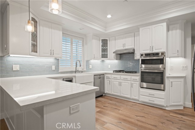 MLS #SB25177889 image #0