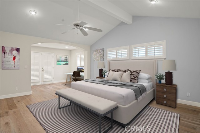 MLS #SB25177889 image #10