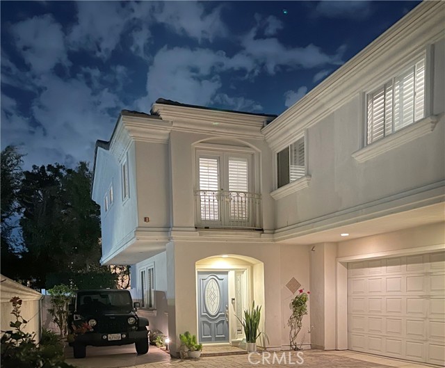 MLS #SB25177889 image #12