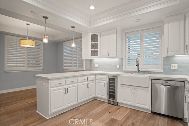 MLS #SB25177889 image #13