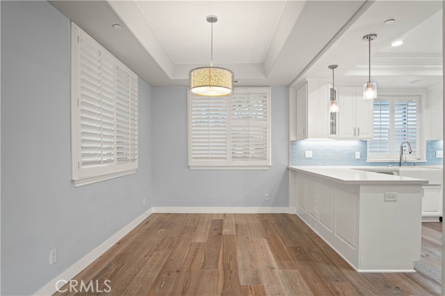 MLS #SB25177889 image #14