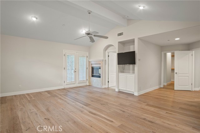 MLS #SB25177889 image #15