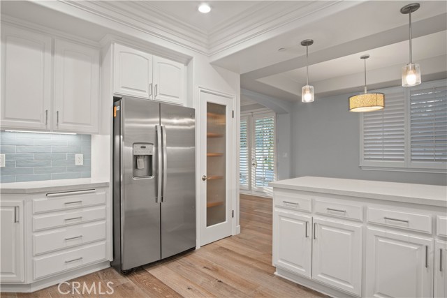 MLS #SB25177889 image #16