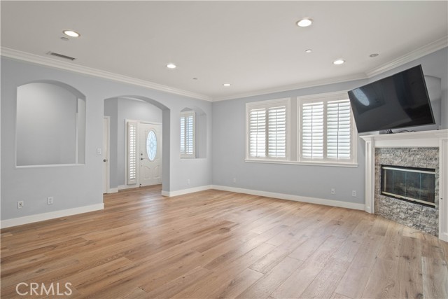 MLS #SB25177889 image #19