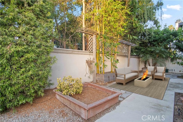 MLS #SB25177889 image #2