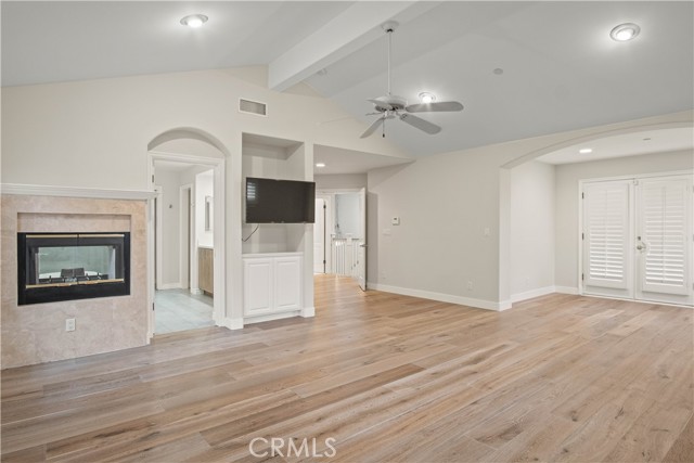 MLS #SB25177889 image #20