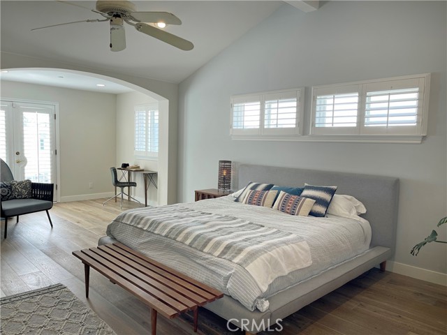 MLS #SB25177889 image #21