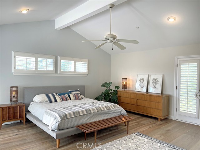 MLS #SB25177889 image #22