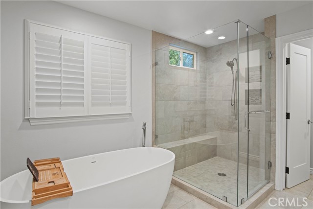 MLS #SB25177889 image #25