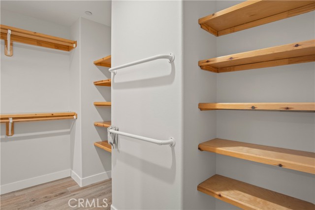 MLS #SB25177889 image #26