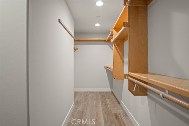 MLS #SB25177889 image #27