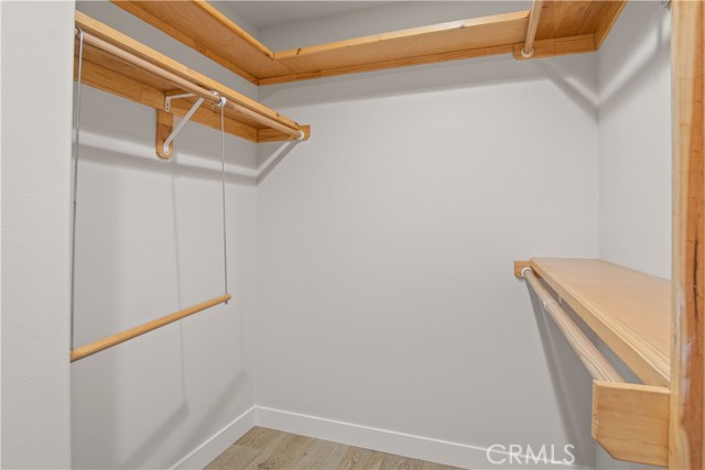 MLS #SB25177889 image #28