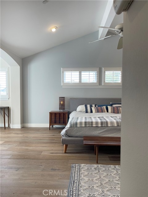 MLS #SB25177889 image #29