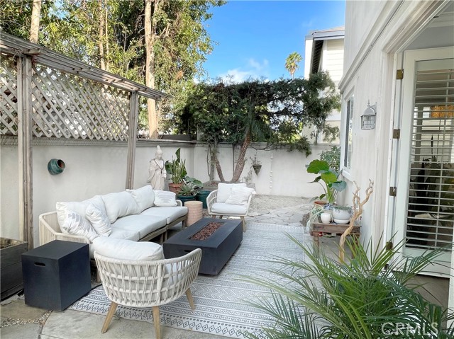 MLS #SB25177889 image #3