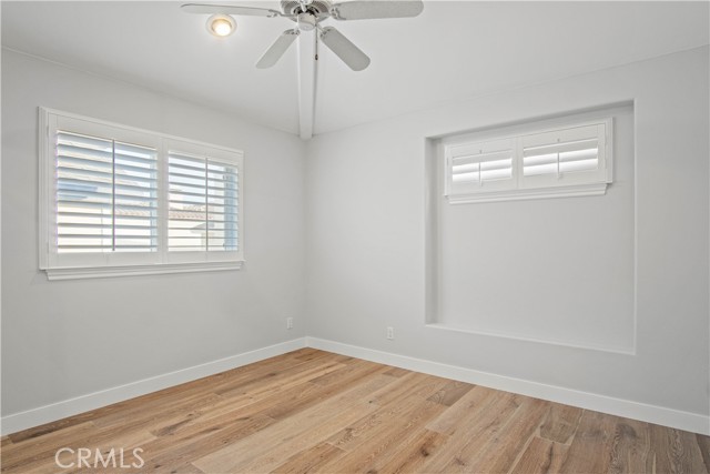 MLS #SB25177889 image #30