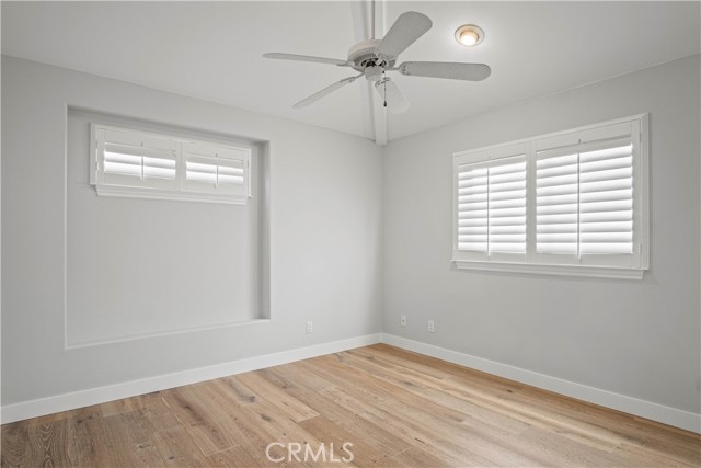 MLS #SB25177889 image #32