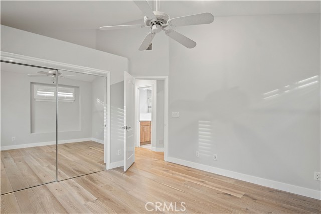 MLS #SB25177889 image #33