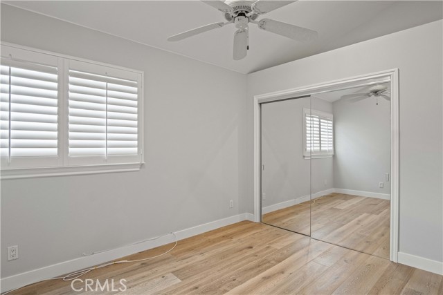 MLS #SB25177889 image #34