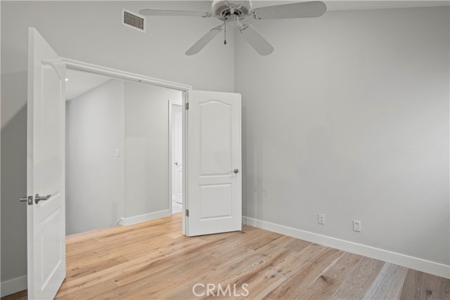 MLS #SB25177889 image #35