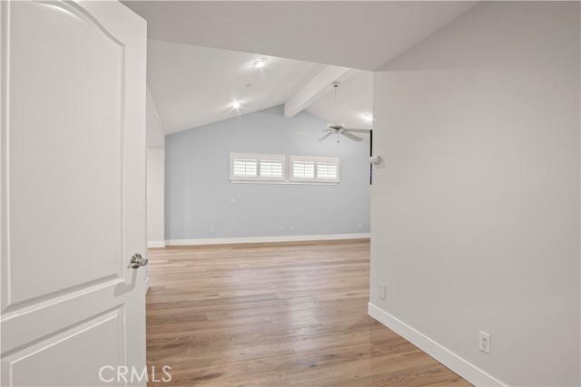 MLS #SB25177889 image #36