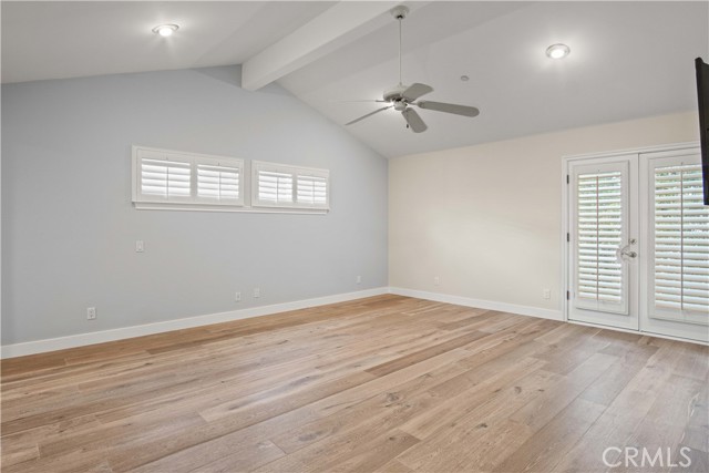 MLS #SB25177889 image #37