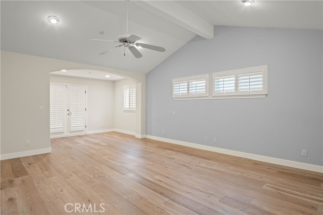 MLS #SB25177889 image #38