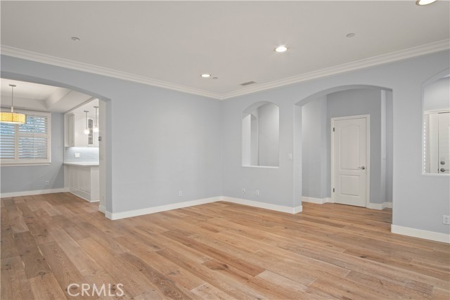 MLS #SB25177889 image #39