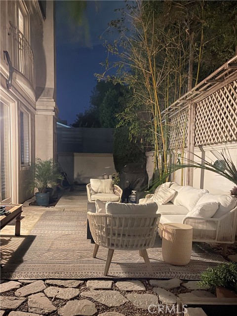 MLS #SB25177889 image #4