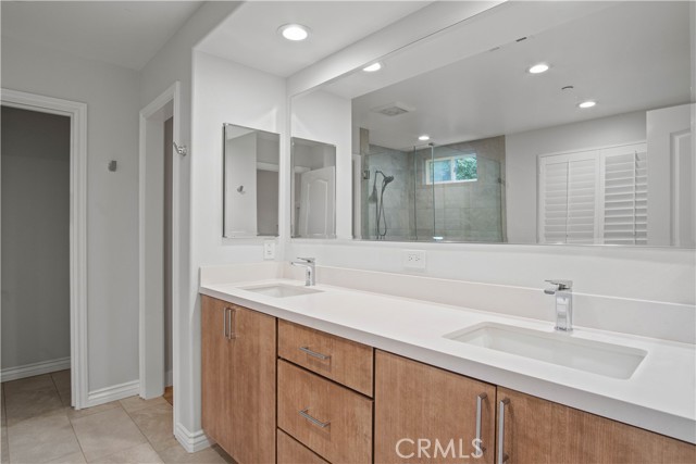 MLS #SB25177889 image #40