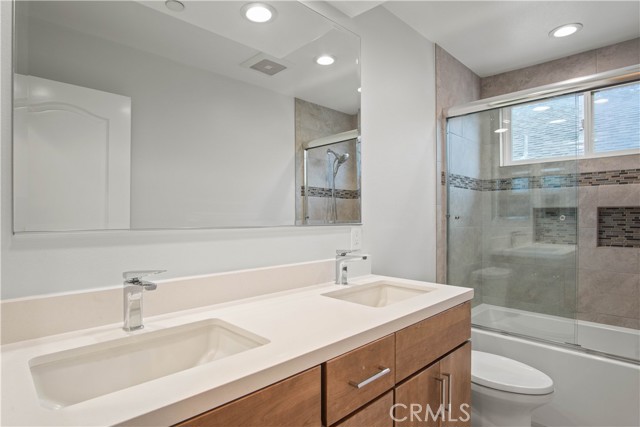 MLS #SB25177889 image #41