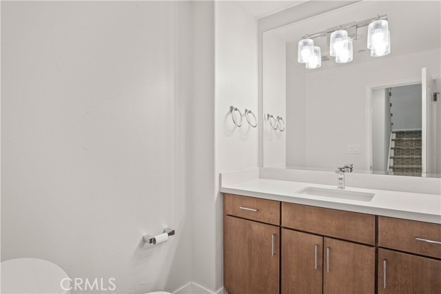 MLS #SB25177889 image #42