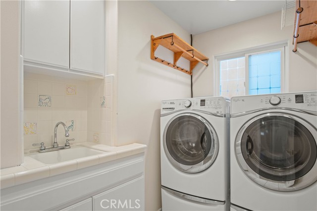 MLS #SB25177889 image #43