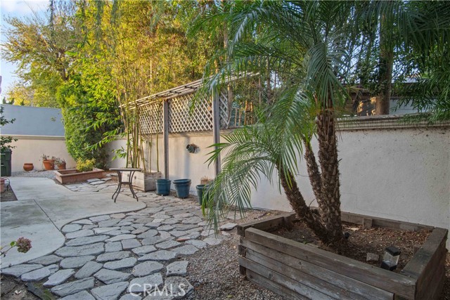 MLS #SB25177889 image #44