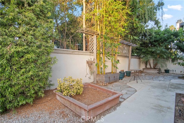 MLS #SB25177889 image #45