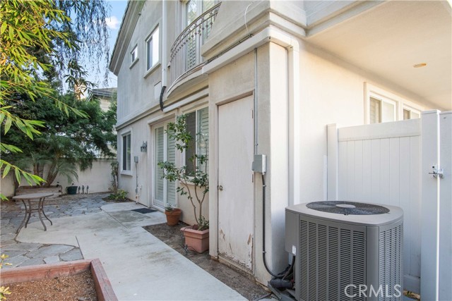 MLS #SB25177889 image #46