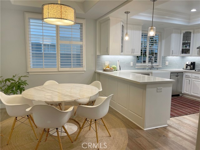 MLS #SB25177889 image #5