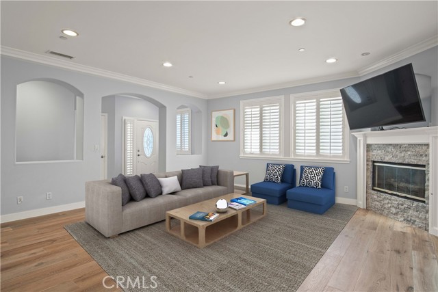 MLS #SB25177889 image #7