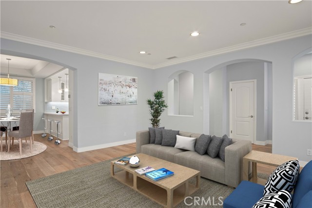 MLS #SB25177889 image #8