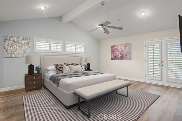 MLS #SB25177889 image #9