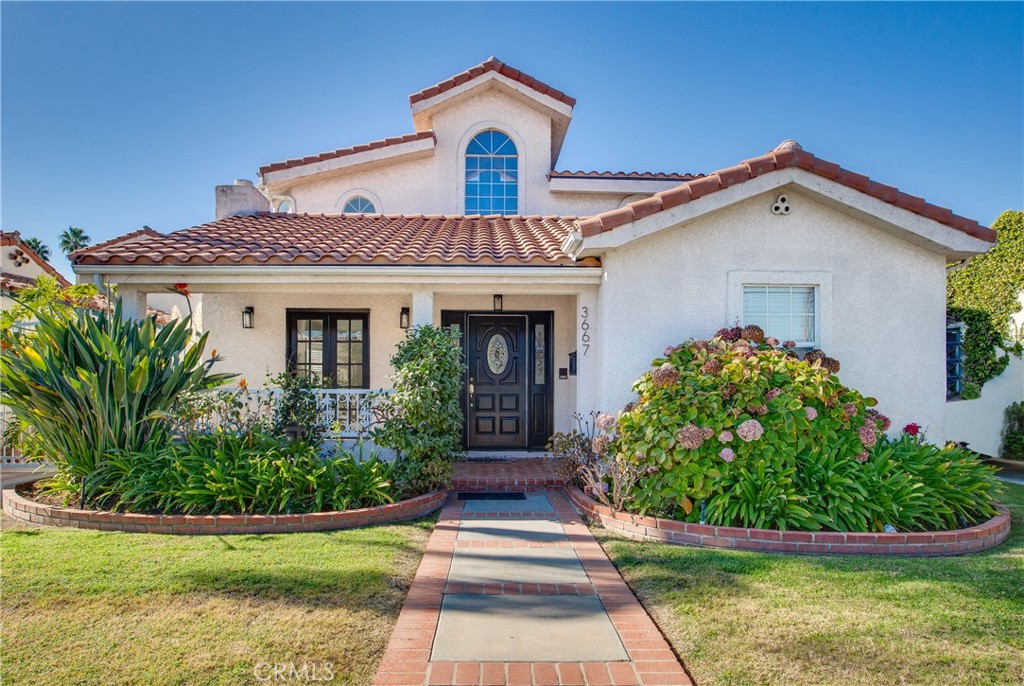 MLS #SB25240710 image #1