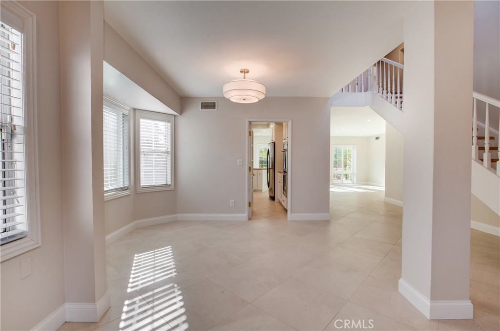 MLS #SB25240710 image #10