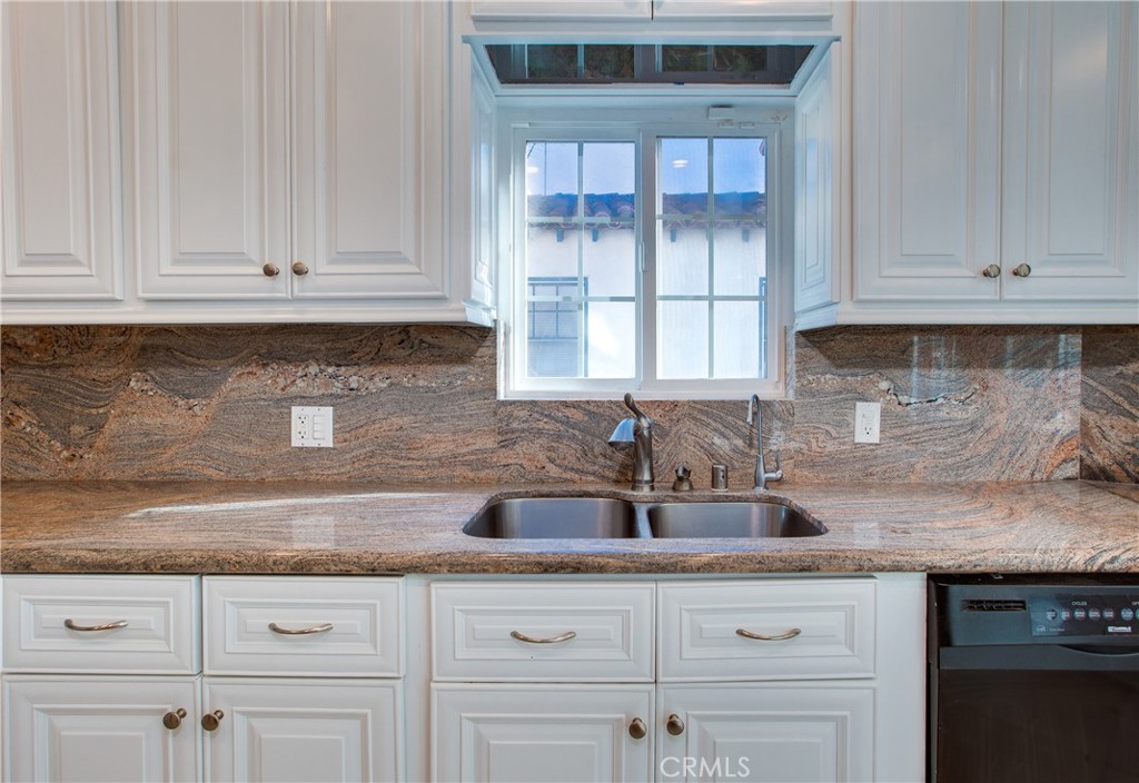 MLS #SB25240710 image #13