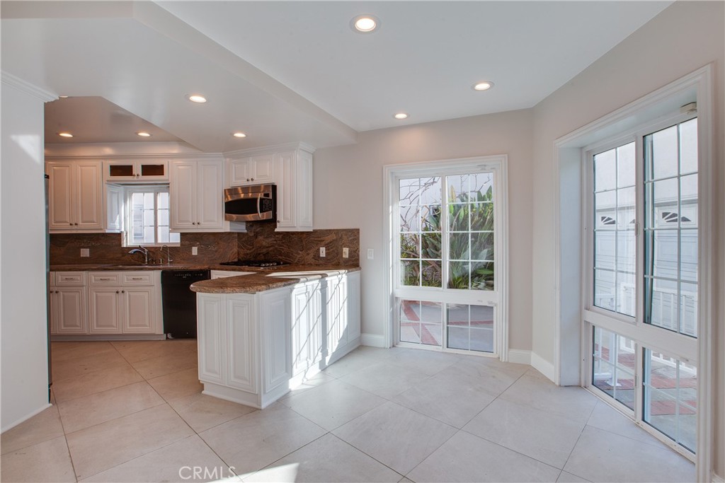 MLS #SB25240710 image #16