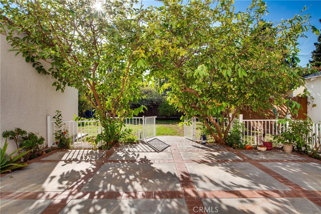 MLS #SB25240710 image #19