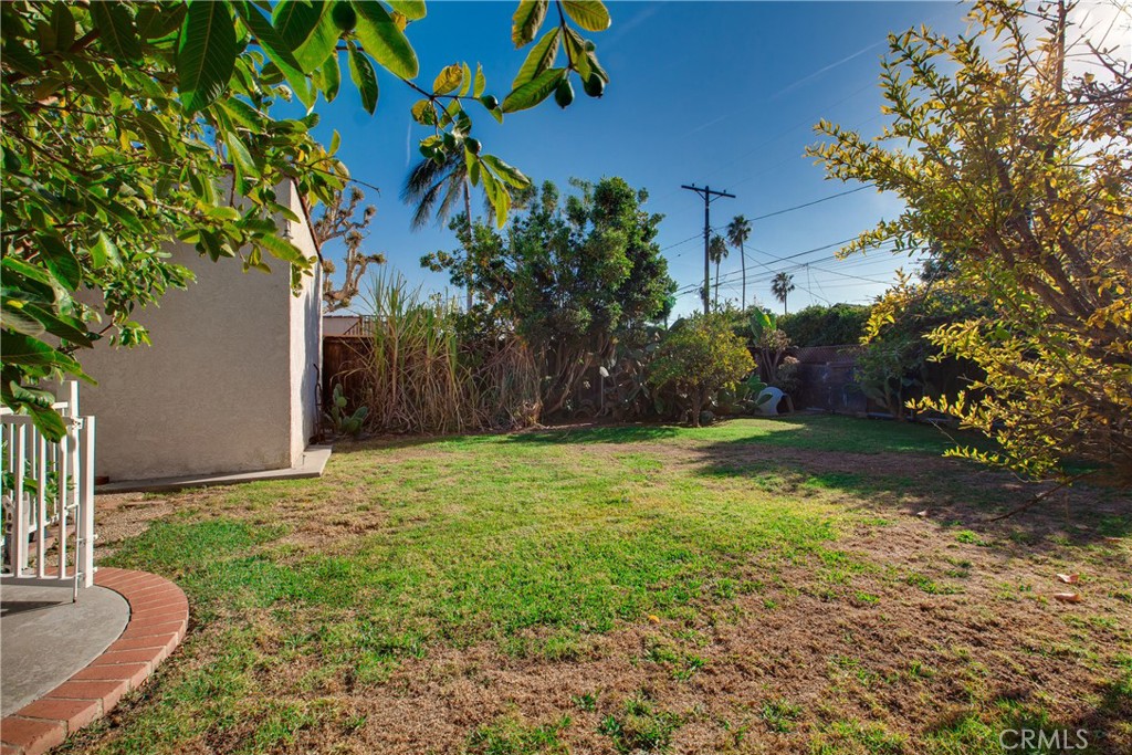 MLS #SB25240710 image #22