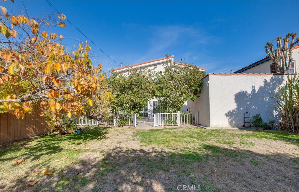 MLS #SB25240710 image #23