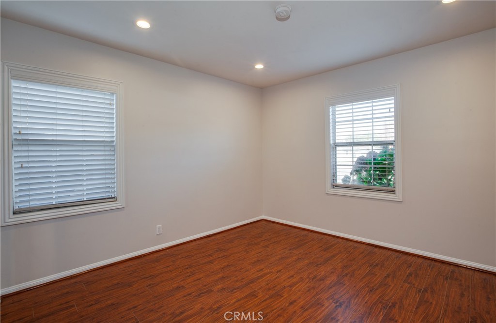 MLS #SB25240710 image #25