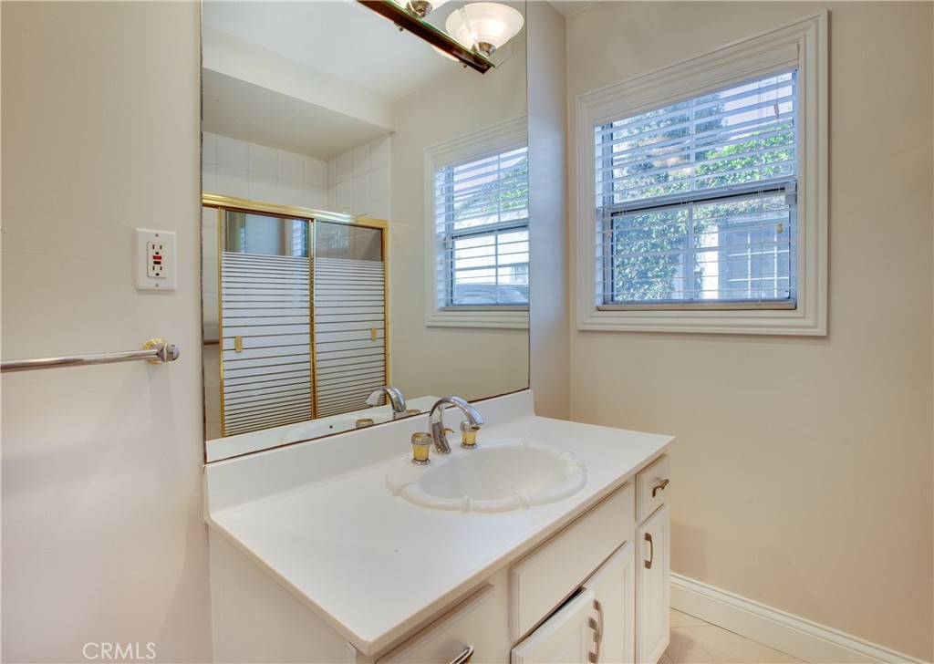 MLS #SB25240710 image #26