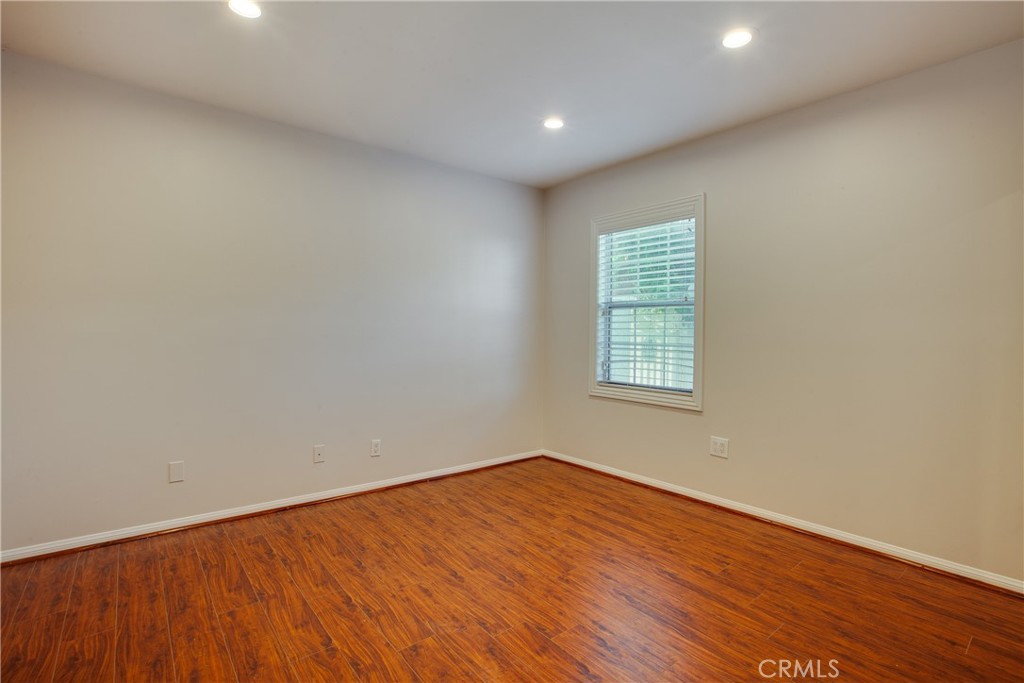 MLS #SB25240710 image #27