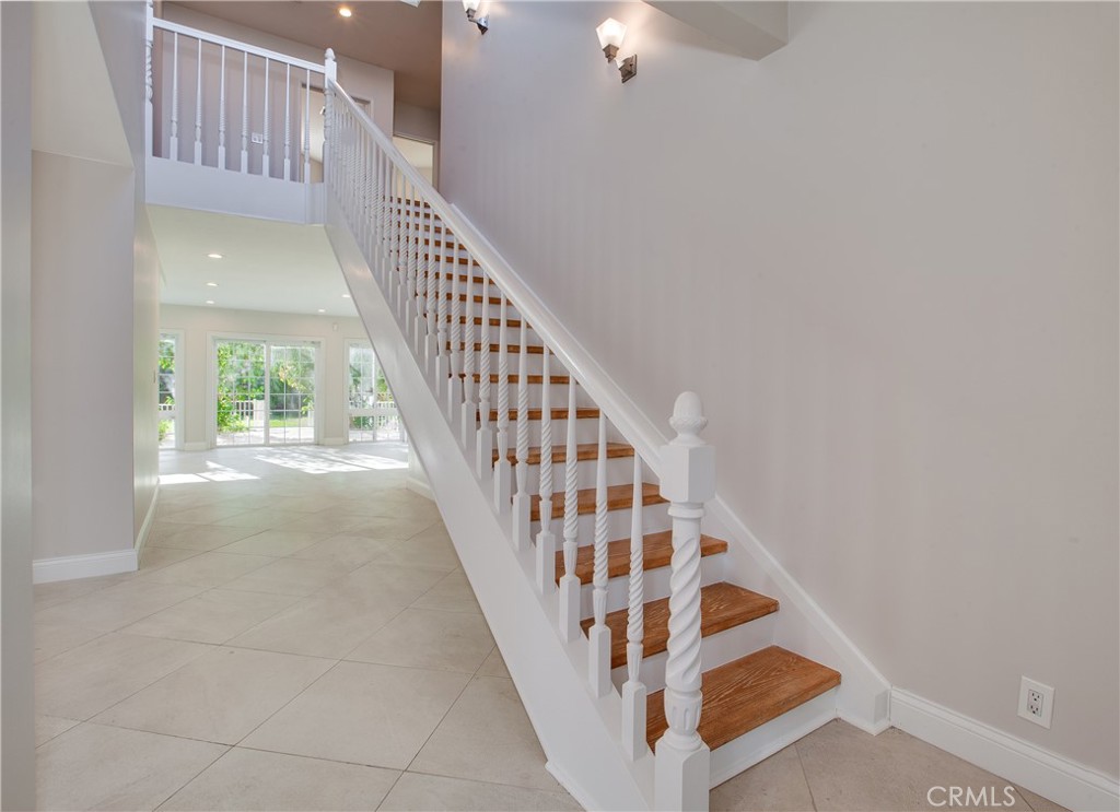 MLS #SB25240710 image #28